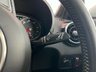 USED 2014 14 AUDI A1 2.0 TDI Black Edition Sportback 5dr Diesel Manual Euro 5 (s/s) (143 ps) Contrast Roof - Parking Pack Plus