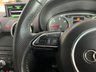 USED 2014 14 AUDI A1 2.0 TDI Black Edition Sportback 5dr Diesel Manual Euro 5 (s/s) (143 ps) Contrast Roof - Parking Pack Plus