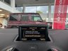 USED 2014 14 AUDI A1 2.0 TDI Black Edition Sportback 5dr Diesel Manual Euro 5 (s/s) (143 ps) Contrast Roof - Parking Pack Plus