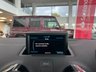 USED 2014 14 AUDI A1 2.0 TDI Black Edition Sportback 5dr Diesel Manual Euro 5 (s/s) (143 ps) Contrast Roof - Parking Pack Plus