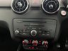 USED 2014 14 AUDI A1 2.0 TDI Black Edition Sportback 5dr Diesel Manual Euro 5 (s/s) (143 ps) Contrast Roof - Parking Pack Plus