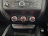 USED 2014 14 AUDI A1 2.0 TDI Black Edition Sportback 5dr Diesel Manual Euro 5 (s/s) (143 ps) Contrast Roof - Parking Pack Plus