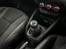 USED 2014 14 AUDI A1 2.0 TDI Black Edition Sportback 5dr Diesel Manual Euro 5 (s/s) (143 ps) Contrast Roof - Parking Pack Plus