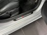 USED 2014 14 AUDI A1 2.0 TDI Black Edition Sportback 5dr Diesel Manual Euro 5 (s/s) (143 ps) Contrast Roof - Parking Pack Plus