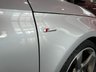 USED 2014 14 AUDI A1 2.0 TDI Black Edition Sportback 5dr Diesel Manual Euro 5 (s/s) (143 ps) Contrast Roof - Parking Pack Plus