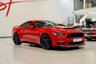 USED 2018 H FORD MUSTANG 5.0 V8 GT Shadow Edition Fastback 2dr Petrol Manual Euro 6 (416 bhp) HUGE SPEC / BORLA EXHAUST / CERVINI