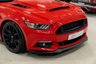 USED 2018 H FORD MUSTANG 5.0 V8 GT Shadow Edition Fastback 2dr Petrol Manual Euro 6 (416 bhp) HUGE SPEC / BORLA EXHAUST / CERVINI