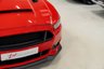 USED 2018 H FORD MUSTANG 5.0 V8 GT Shadow Edition Fastback 2dr Petrol Manual Euro 6 (416 bhp) HUGE SPEC / BORLA EXHAUST / CERVINI