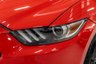 USED 2018 H FORD MUSTANG 5.0 V8 GT Shadow Edition Fastback 2dr Petrol Manual Euro 6 (416 bhp) HUGE SPEC / BORLA EXHAUST / CERVINI