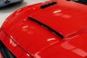 USED 2018 H FORD MUSTANG 5.0 V8 GT Shadow Edition Fastback 2dr Petrol Manual Euro 6 (416 bhp) HUGE SPEC / BORLA EXHAUST / CERVINI