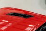 USED 2018 H FORD MUSTANG 5.0 V8 GT Shadow Edition Fastback 2dr Petrol Manual Euro 6 (416 bhp) HUGE SPEC / BORLA EXHAUST / CERVINI