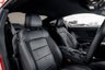 USED 2018 H FORD MUSTANG 5.0 V8 GT Shadow Edition Fastback 2dr Petrol Manual Euro 6 (416 bhp) HUGE SPEC / BORLA EXHAUST / CERVINI