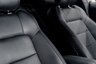 USED 2018 H FORD MUSTANG 5.0 V8 GT Shadow Edition Fastback 2dr Petrol Manual Euro 6 (416 bhp) HUGE SPEC / BORLA EXHAUST / CERVINI