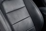 USED 2018 H FORD MUSTANG 5.0 V8 GT Shadow Edition Fastback 2dr Petrol Manual Euro 6 (416 bhp) HUGE SPEC / BORLA EXHAUST / CERVINI