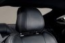 USED 2018 H FORD MUSTANG 5.0 V8 GT Shadow Edition Fastback 2dr Petrol Manual Euro 6 (416 bhp) HUGE SPEC / BORLA EXHAUST / CERVINI