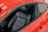 USED 2018 H FORD MUSTANG 5.0 V8 GT Shadow Edition Fastback 2dr Petrol Manual Euro 6 (416 bhp) HUGE SPEC / BORLA EXHAUST / CERVINI