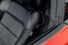 USED 2018 H FORD MUSTANG 5.0 V8 GT Shadow Edition Fastback 2dr Petrol Manual Euro 6 (416 bhp) HUGE SPEC / BORLA EXHAUST / CERVINI