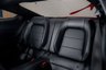 USED 2018 H FORD MUSTANG 5.0 V8 GT Shadow Edition Fastback 2dr Petrol Manual Euro 6 (416 bhp) HUGE SPEC / BORLA EXHAUST / CERVINI