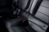 USED 2018 H FORD MUSTANG 5.0 V8 GT Shadow Edition Fastback 2dr Petrol Manual Euro 6 (416 bhp) HUGE SPEC / BORLA EXHAUST / CERVINI