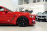 USED 2018 H FORD MUSTANG 5.0 V8 GT Shadow Edition Fastback 2dr Petrol Manual Euro 6 (416 bhp) HUGE SPEC / BORLA EXHAUST / CERVINI