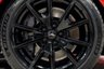 USED 2018 H FORD MUSTANG 5.0 V8 GT Shadow Edition Fastback 2dr Petrol Manual Euro 6 (416 bhp) HUGE SPEC / BORLA EXHAUST / CERVINI