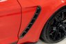 USED 2018 H FORD MUSTANG 5.0 V8 GT Shadow Edition Fastback 2dr Petrol Manual Euro 6 (416 bhp) HUGE SPEC / BORLA EXHAUST / CERVINI