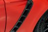 USED 2018 H FORD MUSTANG 5.0 V8 GT Shadow Edition Fastback 2dr Petrol Manual Euro 6 (416 bhp) HUGE SPEC / BORLA EXHAUST / CERVINI