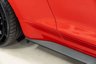 USED 2018 H FORD MUSTANG 5.0 V8 GT Shadow Edition Fastback 2dr Petrol Manual Euro 6 (416 bhp) HUGE SPEC / BORLA EXHAUST / CERVINI