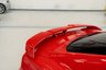 USED 2018 H FORD MUSTANG 5.0 V8 GT Shadow Edition Fastback 2dr Petrol Manual Euro 6 (416 bhp) HUGE SPEC / BORLA EXHAUST / CERVINI