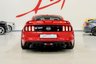 USED 2018 H FORD MUSTANG 5.0 V8 GT Shadow Edition Fastback 2dr Petrol Manual Euro 6 (416 bhp) HUGE SPEC / BORLA EXHAUST / CERVINI