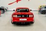 USED 2018 H FORD MUSTANG 5.0 V8 GT Shadow Edition Fastback 2dr Petrol Manual Euro 6 (416 bhp) HUGE SPEC / BORLA EXHAUST / CERVINI