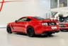 USED 2018 H FORD MUSTANG 5.0 V8 GT Shadow Edition Fastback 2dr Petrol Manual Euro 6 (416 bhp) HUGE SPEC / BORLA EXHAUST / CERVINI