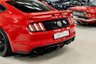 USED 2018 H FORD MUSTANG 5.0 V8 GT Shadow Edition Fastback 2dr Petrol Manual Euro 6 (416 bhp) HUGE SPEC / BORLA EXHAUST / CERVINI