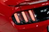 USED 2018 H FORD MUSTANG 5.0 V8 GT Shadow Edition Fastback 2dr Petrol Manual Euro 6 (416 bhp) HUGE SPEC / BORLA EXHAUST / CERVINI