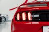 USED 2018 H FORD MUSTANG 5.0 V8 GT Shadow Edition Fastback 2dr Petrol Manual Euro 6 (416 bhp) HUGE SPEC / BORLA EXHAUST / CERVINI