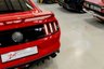 USED 2018 H FORD MUSTANG 5.0 V8 GT Shadow Edition Fastback 2dr Petrol Manual Euro 6 (416 bhp) HUGE SPEC / BORLA EXHAUST / CERVINI