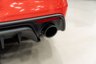 USED 2018 H FORD MUSTANG 5.0 V8 GT Shadow Edition Fastback 2dr Petrol Manual Euro 6 (416 bhp) HUGE SPEC / BORLA EXHAUST / CERVINI