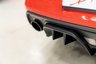 USED 2018 H FORD MUSTANG 5.0 V8 GT Shadow Edition Fastback 2dr Petrol Manual Euro 6 (416 bhp) HUGE SPEC / BORLA EXHAUST / CERVINI
