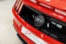 USED 2018 H FORD MUSTANG 5.0 V8 GT Shadow Edition Fastback 2dr Petrol Manual Euro 6 (416 bhp) HUGE SPEC / BORLA EXHAUST / CERVINI