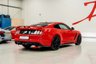 USED 2018 H FORD MUSTANG 5.0 V8 GT Shadow Edition Fastback 2dr Petrol Manual Euro 6 (416 bhp) HUGE SPEC / BORLA EXHAUST / CERVINI