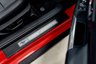 USED 2018 H FORD MUSTANG 5.0 V8 GT Shadow Edition Fastback 2dr Petrol Manual Euro 6 (416 bhp) HUGE SPEC / BORLA EXHAUST / CERVINI