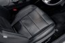 USED 2018 H FORD MUSTANG 5.0 V8 GT Shadow Edition Fastback 2dr Petrol Manual Euro 6 (416 bhp) HUGE SPEC / BORLA EXHAUST / CERVINI