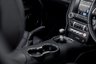 USED 2018 H FORD MUSTANG 5.0 V8 GT Shadow Edition Fastback 2dr Petrol Manual Euro 6 (416 bhp) HUGE SPEC / BORLA EXHAUST / CERVINI