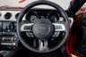 USED 2018 H FORD MUSTANG 5.0 V8 GT Shadow Edition Fastback 2dr Petrol Manual Euro 6 (416 bhp) HUGE SPEC / BORLA EXHAUST / CERVINI