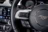 USED 2018 H FORD MUSTANG 5.0 V8 GT Shadow Edition Fastback 2dr Petrol Manual Euro 6 (416 bhp) HUGE SPEC / BORLA EXHAUST / CERVINI
