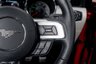 USED 2018 H FORD MUSTANG 5.0 V8 GT Shadow Edition Fastback 2dr Petrol Manual Euro 6 (416 bhp) HUGE SPEC / BORLA EXHAUST / CERVINI