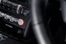 USED 2018 H FORD MUSTANG 5.0 V8 GT Shadow Edition Fastback 2dr Petrol Manual Euro 6 (416 bhp) HUGE SPEC / BORLA EXHAUST / CERVINI