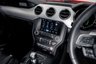 USED 2018 H FORD MUSTANG 5.0 V8 GT Shadow Edition Fastback 2dr Petrol Manual Euro 6 (416 bhp) HUGE SPEC / BORLA EXHAUST / CERVINI