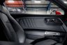 USED 2018 H FORD MUSTANG 5.0 V8 GT Shadow Edition Fastback 2dr Petrol Manual Euro 6 (416 bhp) HUGE SPEC / BORLA EXHAUST / CERVINI