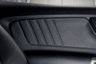 USED 2018 H FORD MUSTANG 5.0 V8 GT Shadow Edition Fastback 2dr Petrol Manual Euro 6 (416 bhp) HUGE SPEC / BORLA EXHAUST / CERVINI